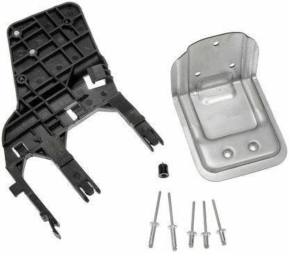 Dorman - OE Solutions WINDOW REGULATOR 749-330