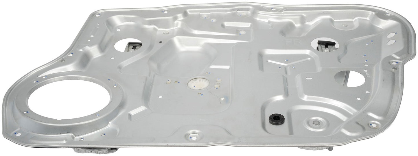 Dorman - OE Solutions WINDOW REGULATOR 749-331