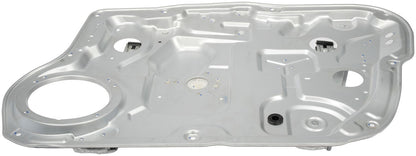 Dorman - OE Solutions WINDOW REGULATOR 749-331