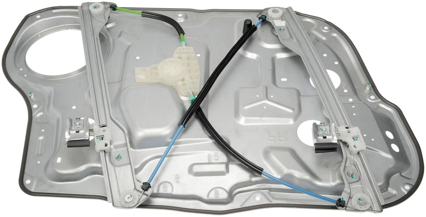 Dorman - OE Solutions WINDOW REGULATOR 749-331