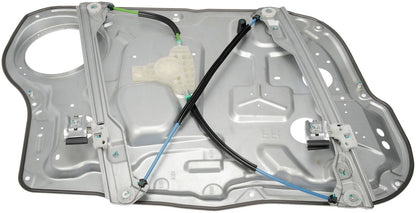 Dorman - OE Solutions WINDOW REGULATOR 749-331