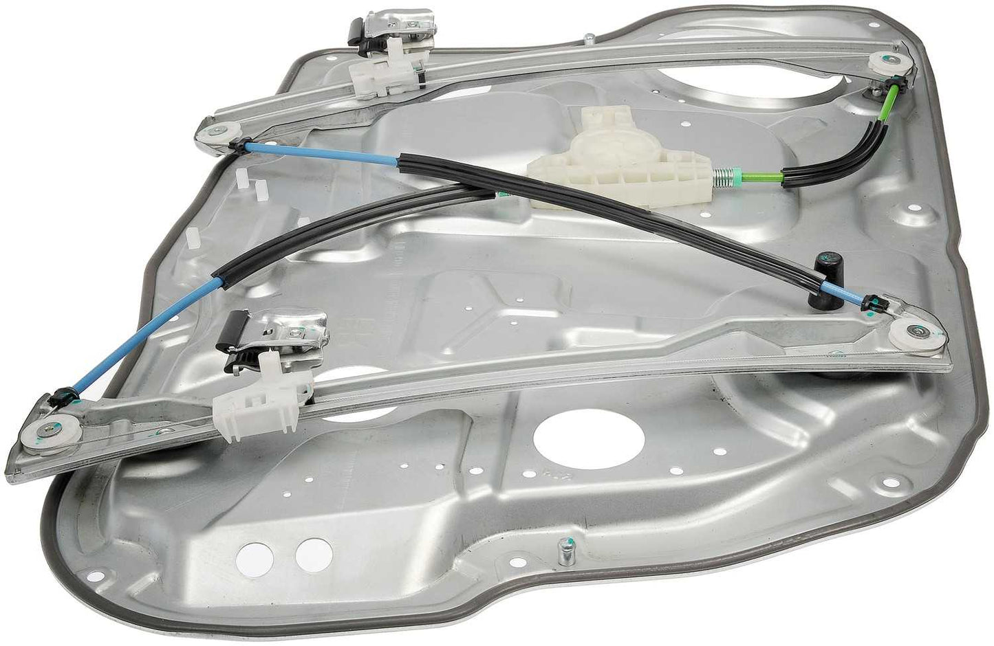 Dorman - OE Solutions WINDOW REGULATOR 749-331