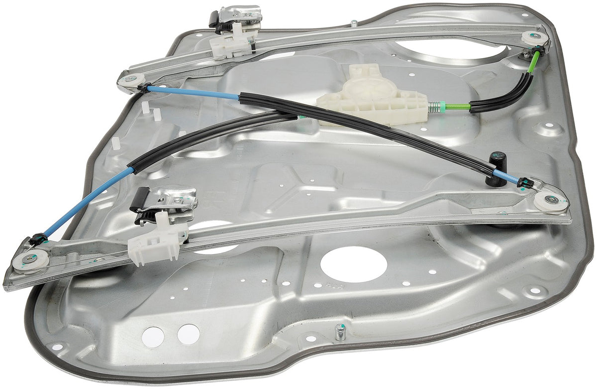 Dorman - OE Solutions WINDOW REGULATOR 749-331