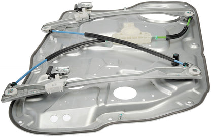 Dorman - OE Solutions WINDOW REGULATOR 749-331