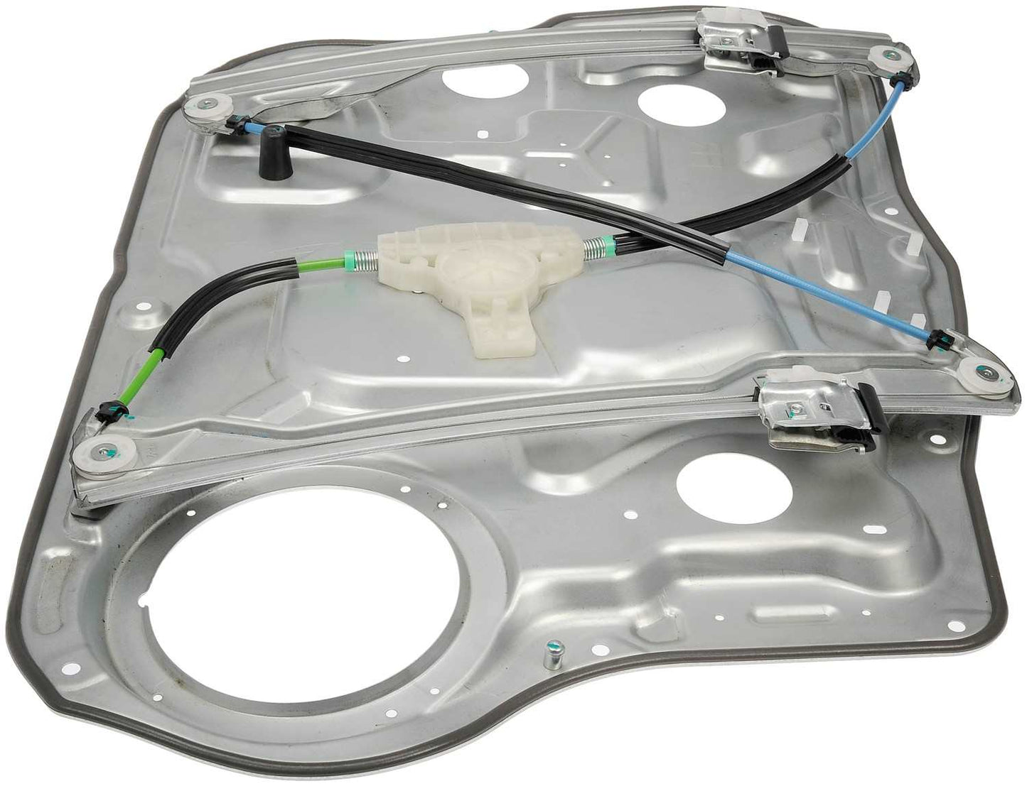Dorman - OE Solutions WINDOW REGULATOR 749-331