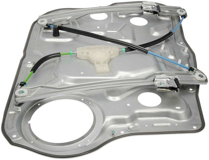 Dorman - OE Solutions WINDOW REGULATOR 749-331