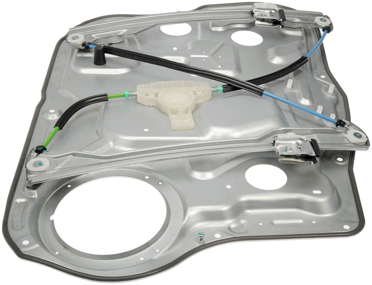 Dorman - OE Solutions WINDOW REGULATOR 749-331