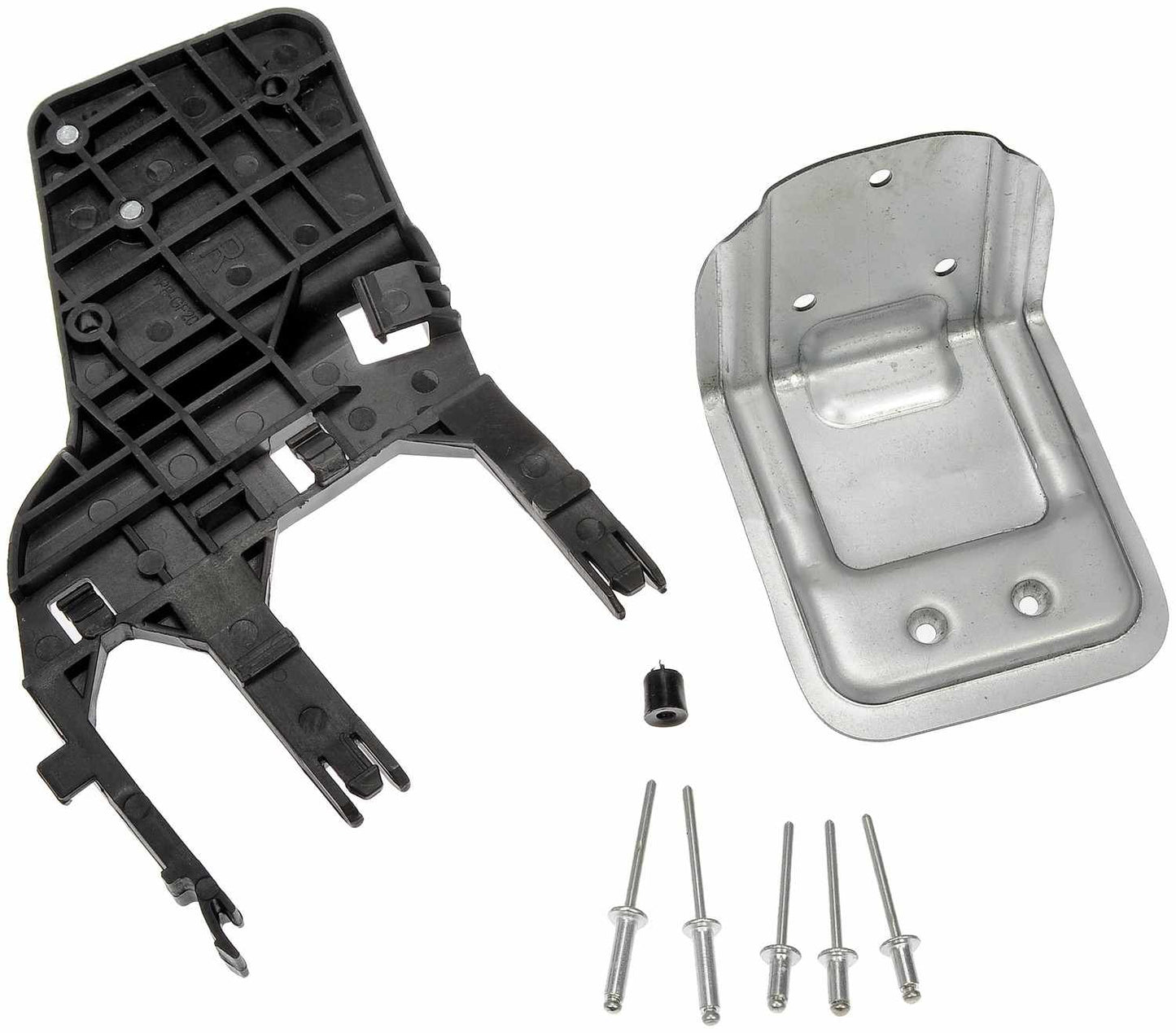 Dorman - OE Solutions WINDOW REGULATOR 749-331