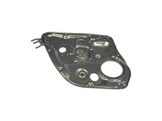 Dorman - OE Solutions WINDOW REGULATOR 749-332