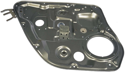 Dorman - OE Solutions WINDOW REGULATOR 749-332