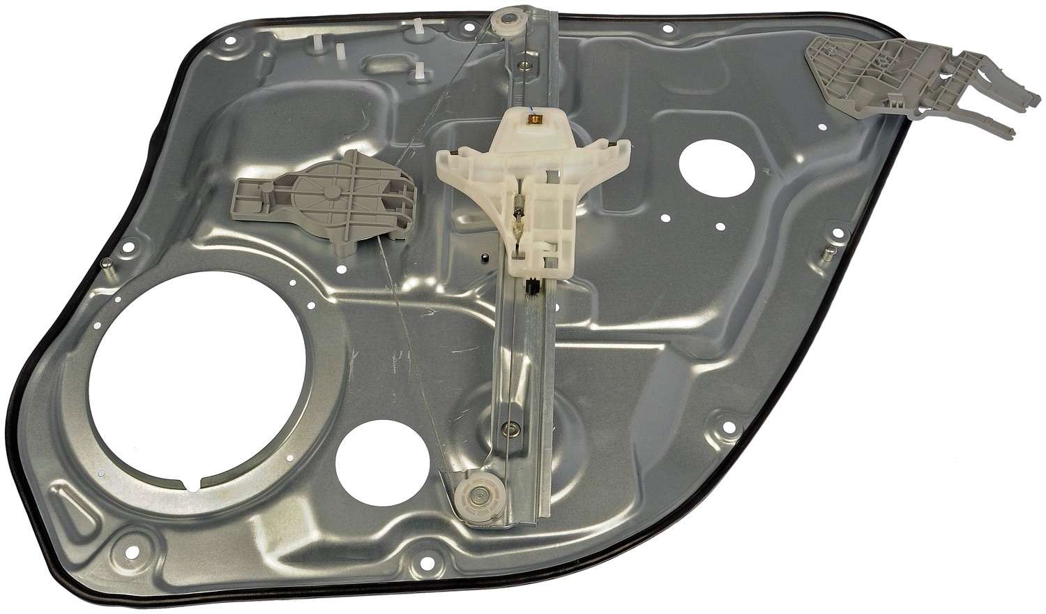 Dorman - OE Solutions WINDOW REGULATOR 749-332