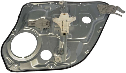 Dorman - OE Solutions WINDOW REGULATOR 749-332