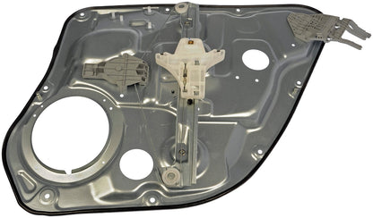 Dorman - OE Solutions WINDOW REGULATOR 749-332