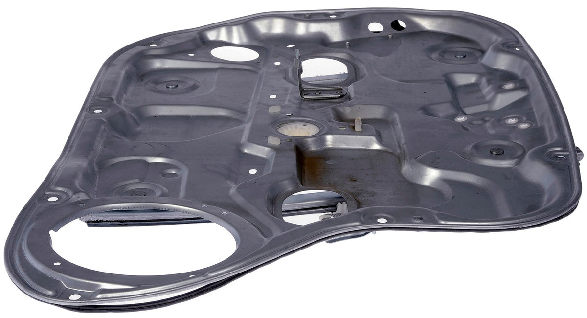 Dorman - OE Solutions Window Regulator with Power Function for 2009-07 Hyundai Elantra 749-334