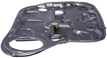 Dorman - OE Solutions Window Regulator with Power Function for 2009-07 Hyundai Elantra 749-334