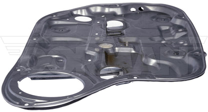 Dorman - OE Solutions Window Regulator with Power Function for 2009-07 Hyundai Elantra 749-334