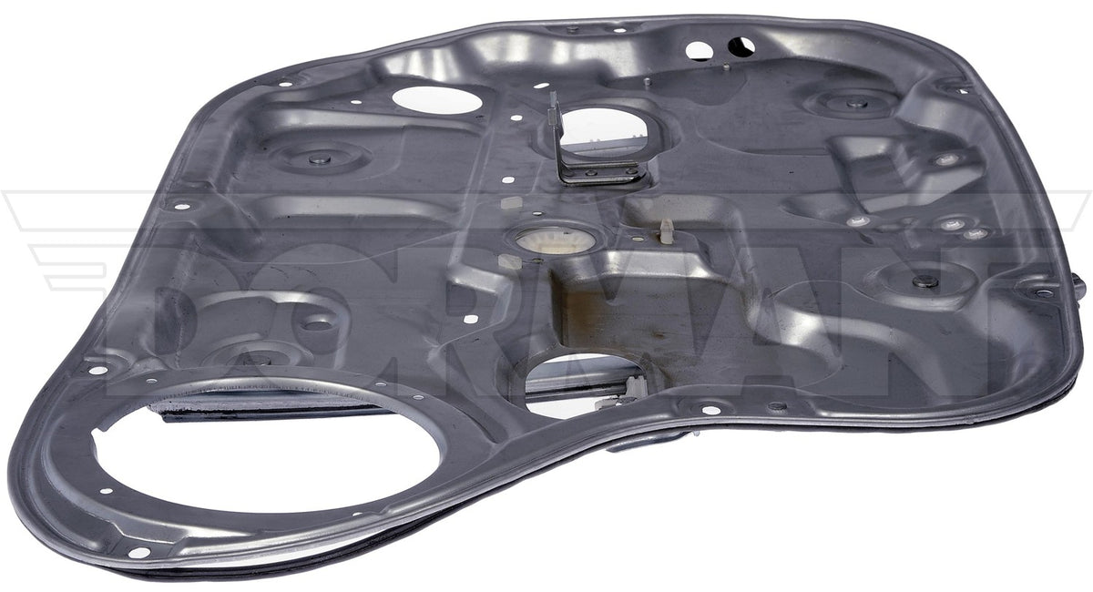 Dorman - OE Solutions Window Regulator with Power Function for 2009-07 Hyundai Elantra 749-334