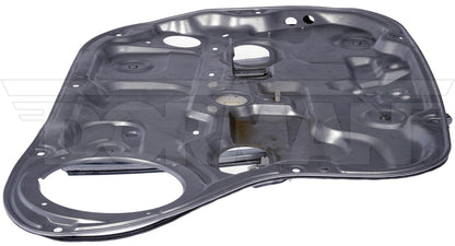 Dorman - OE Solutions Window Regulator with Power Function for 2009-07 Hyundai Elantra 749-334