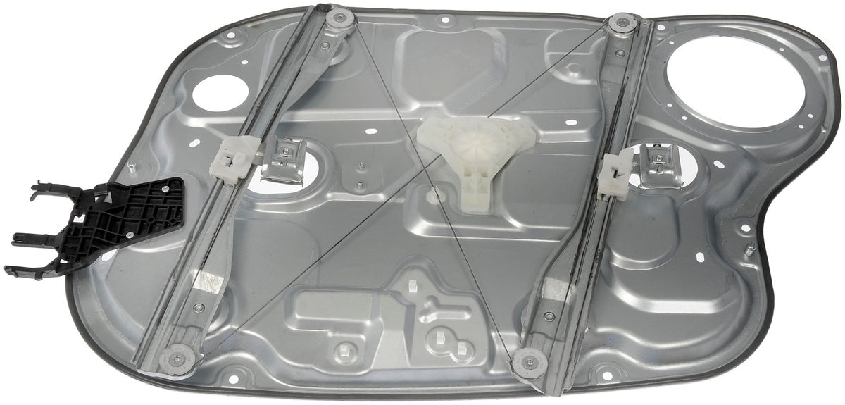 Dorman - OE Solutions Window Regulator with Power Function for 2009-07 Hyundai Elantra 749-334