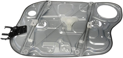 Dorman - OE Solutions Window Regulator with Power Function for 2009-07 Hyundai Elantra 749-334