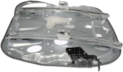 Dorman - OE Solutions Window Regulator with Power Function for 2009-07 Hyundai Elantra 749-334