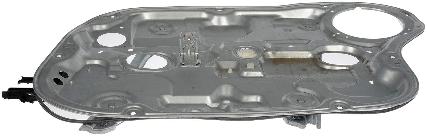Dorman - OE Solutions WINDOW REGULATOR 749-335