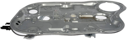 Dorman - OE Solutions WINDOW REGULATOR 749-335