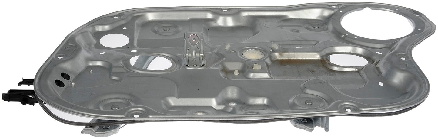 Dorman - OE Solutions WINDOW REGULATOR 749-335