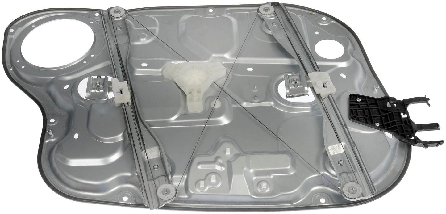 Dorman - OE Solutions WINDOW REGULATOR 749-335