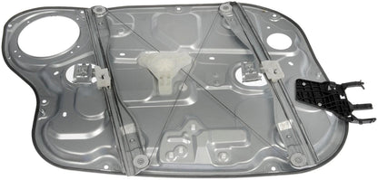 Dorman - OE Solutions WINDOW REGULATOR 749-335