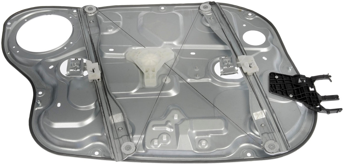 Dorman - OE Solutions WINDOW REGULATOR 749-335