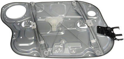 Dorman - OE Solutions WINDOW REGULATOR 749-335