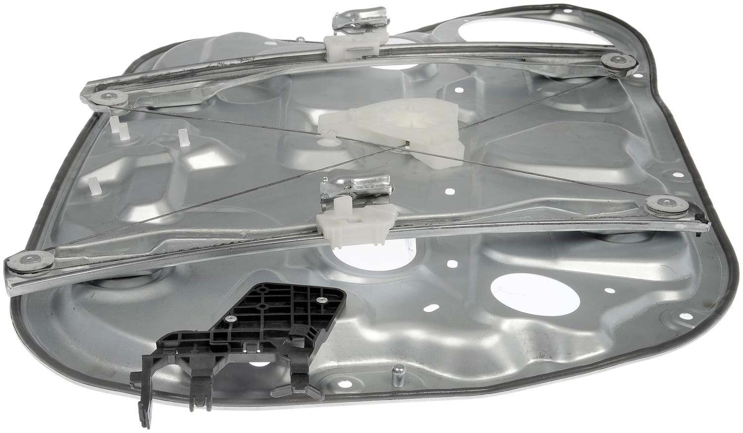 Dorman - OE Solutions WINDOW REGULATOR 749-335