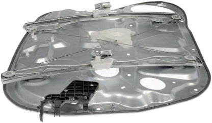 Dorman - OE Solutions WINDOW REGULATOR 749-335