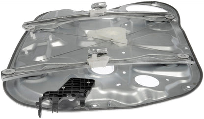 Dorman - OE Solutions WINDOW REGULATOR 749-335