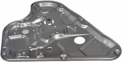 Dorman - OE Solutions WINDOW REGULATOR 749-336