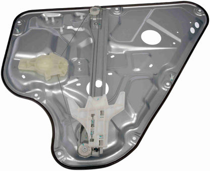 Dorman - OE Solutions WINDOW REGULATOR 749-336