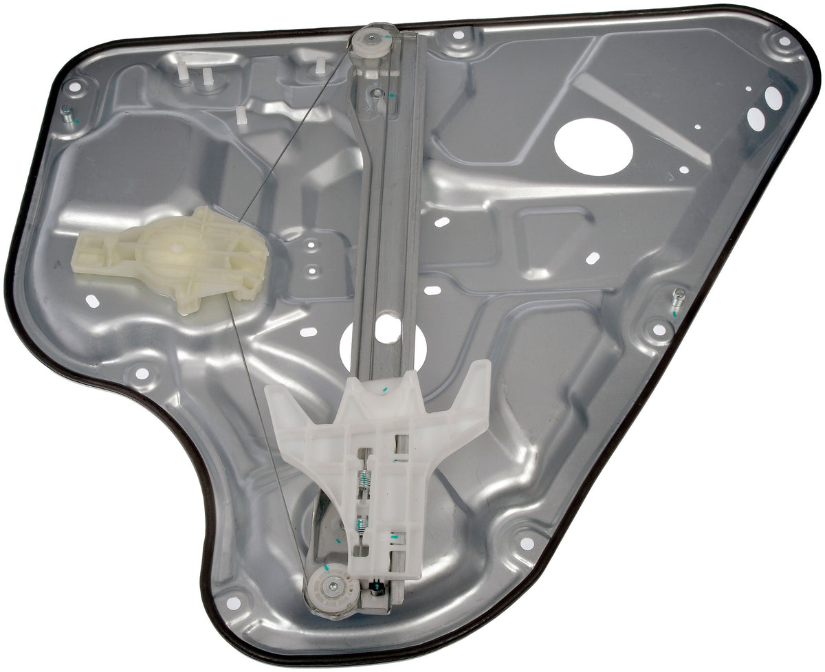 Dorman - OE Solutions WINDOW REGULATOR 749-336