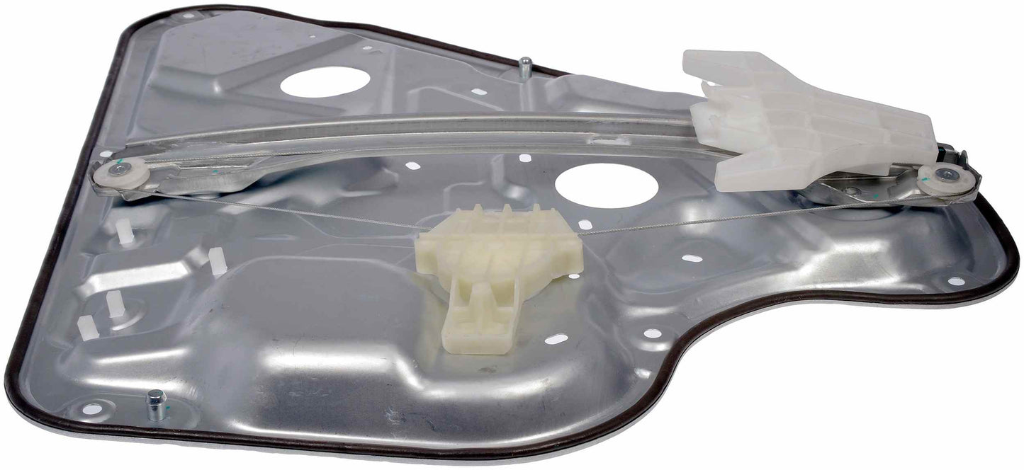 Dorman - OE Solutions WINDOW REGULATOR 749-336