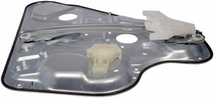Dorman - OE Solutions WINDOW REGULATOR 749-336