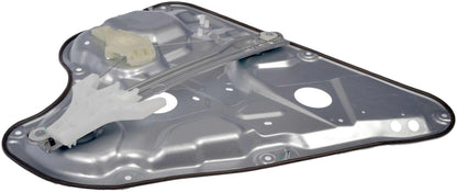 Dorman - OE Solutions WINDOW REGULATOR 749-336