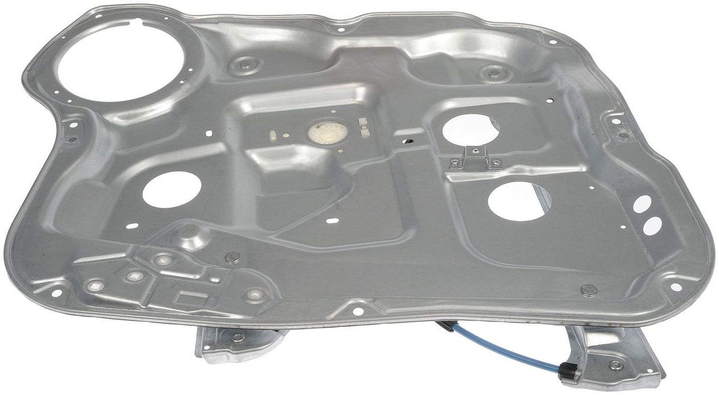 Dorman - OE Solutions WINDOW REGULATOR 749-338