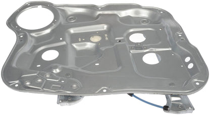 Dorman - OE Solutions WINDOW REGULATOR 749-338