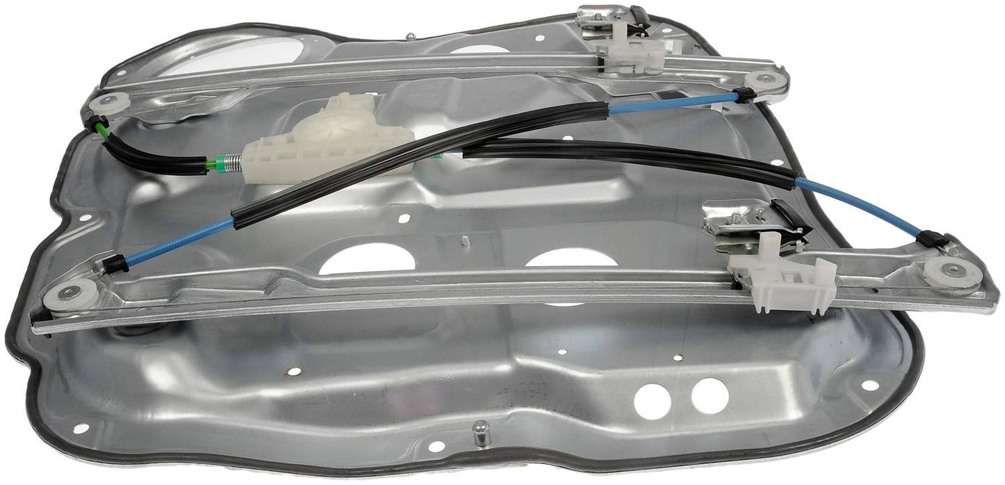 Dorman - OE Solutions WINDOW REGULATOR 749-338