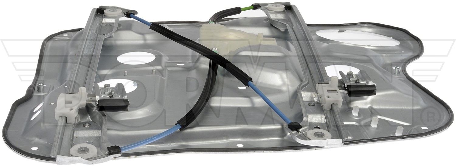 Dorman - OE Solutions WINDOW REGULATOR 749-338