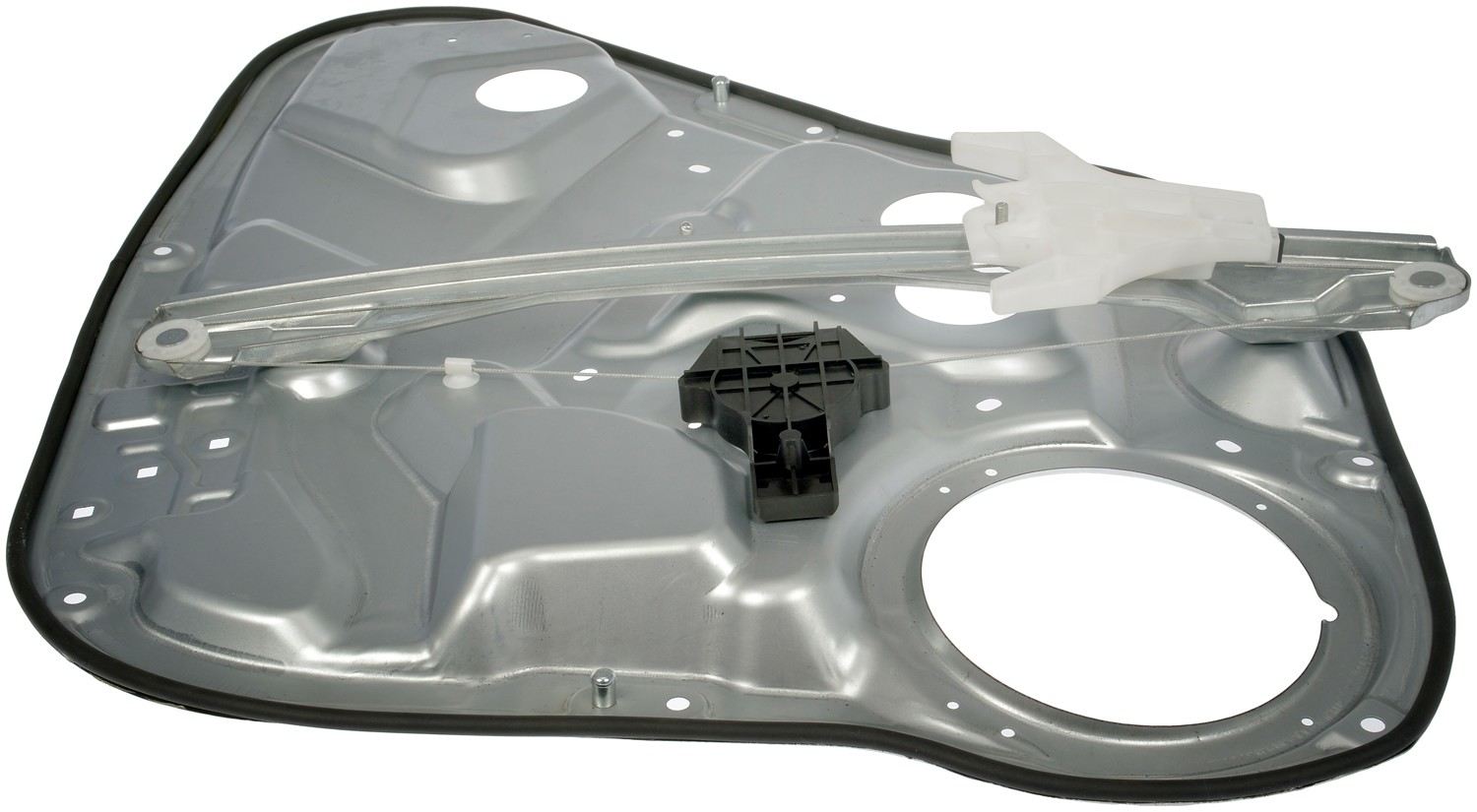 Dorman - OE Solutions Window Regulator 749-340