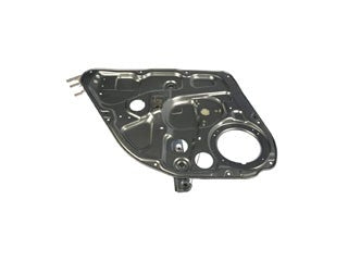 Dorman - OE Solutions WINDOW REGULATOR 749-344
