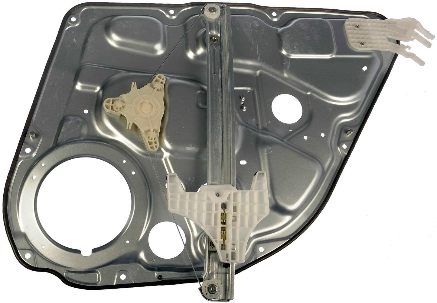 Dorman - OE Solutions WINDOW REGULATOR 749-344