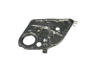 Dorman - OE Solutions WINDOW REGULATOR 749-345