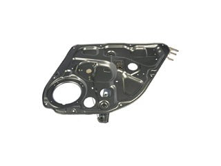 Dorman - OE Solutions WINDOW REGULATOR 749-345